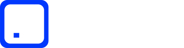 Bom Jesus Blindados